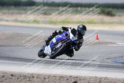 media/May-26-2024-Lets Ride (Sun) [[4952920045]]/A Group/11am (Cotton Corners)/